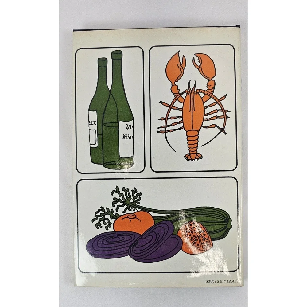 N/A vintage crockery